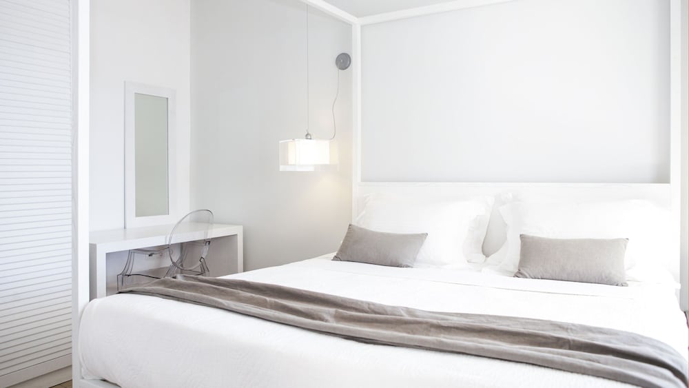 pylaia boutique hotel and spa