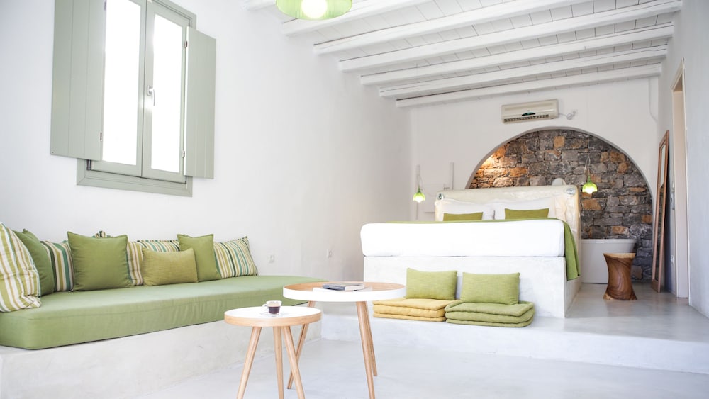 pylaia boutique hotel and spa