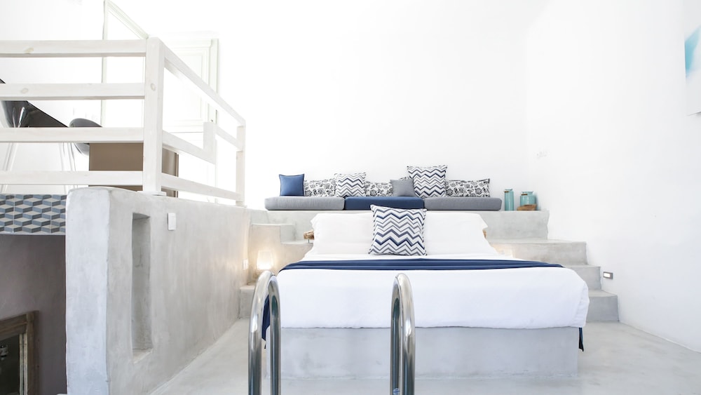 pylaia boutique hotel and spa