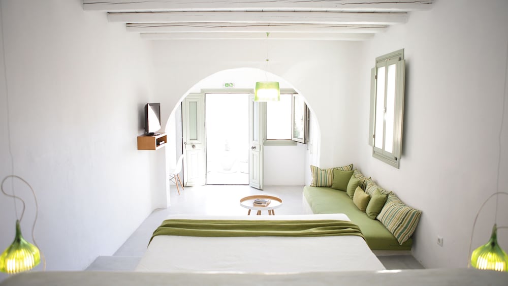pylaia boutique hotel and spa