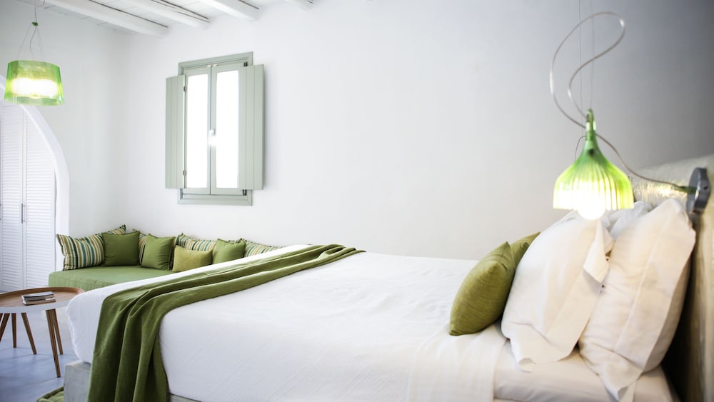 pylaia boutique hotel and spa