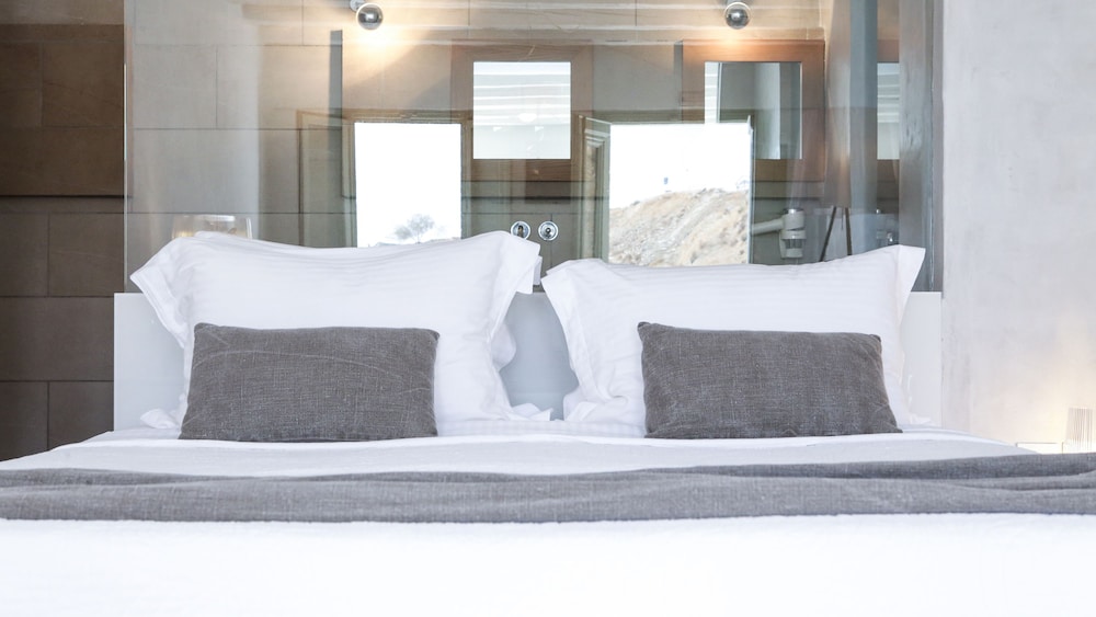 pylaia boutique hotel and spa
