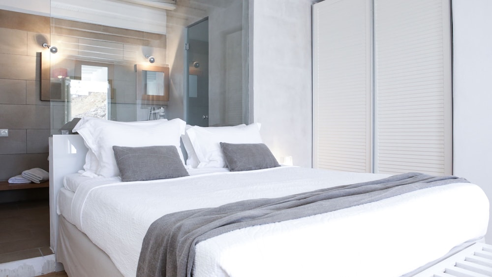 pylaia boutique hotel and spa