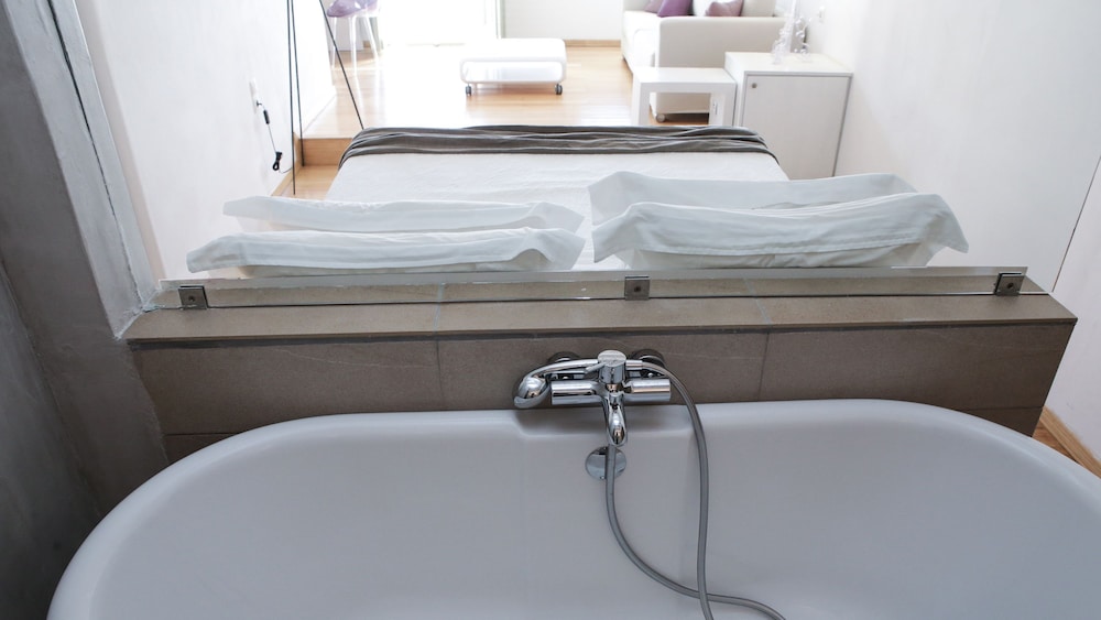 pylaia boutique hotel and spa