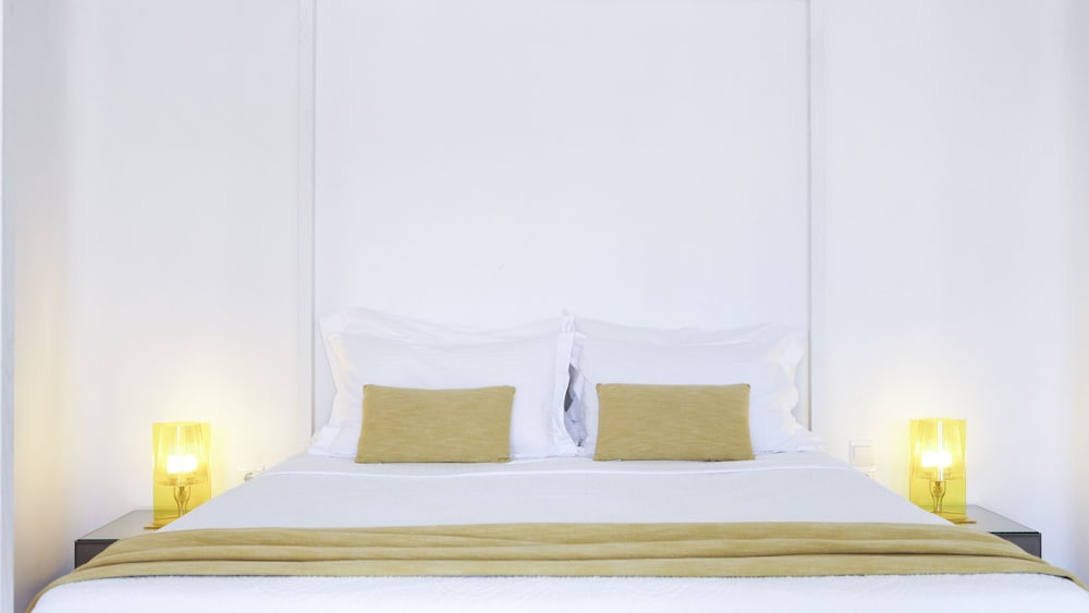 pylaia boutique hotel and spa
