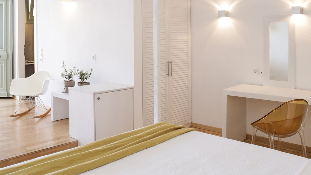 pylaia boutique hotel and spa