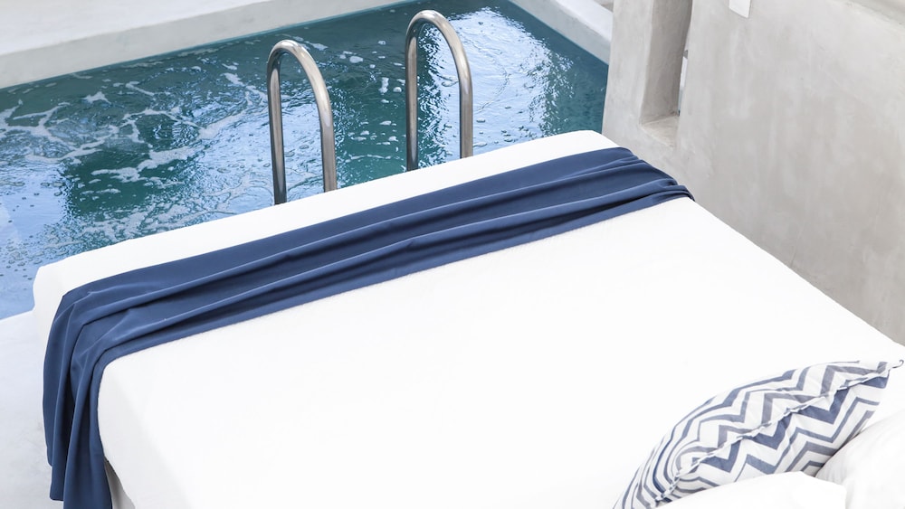 pylaia boutique hotel and spa