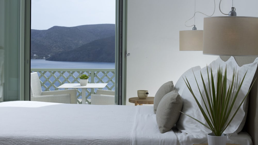 pylaia boutique hotel and spa