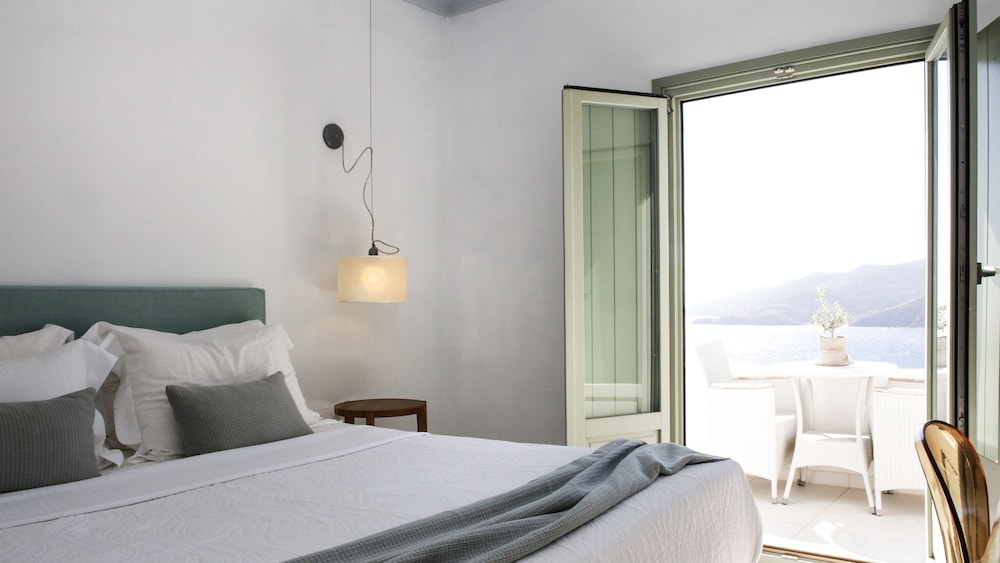 pylaia boutique hotel and spa