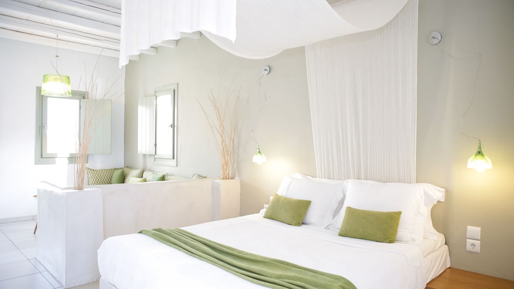 pylaia boutique hotel and spa