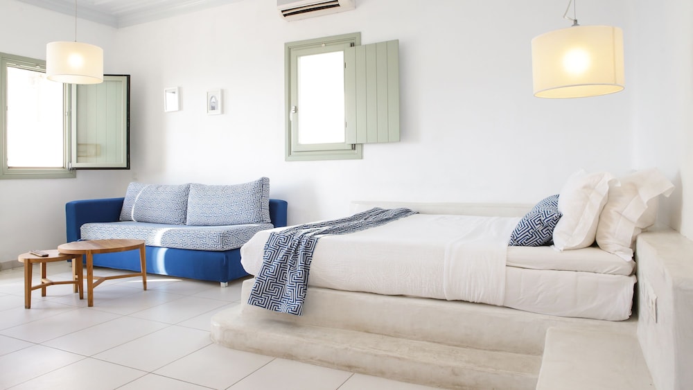 pylaia boutique hotel and spa