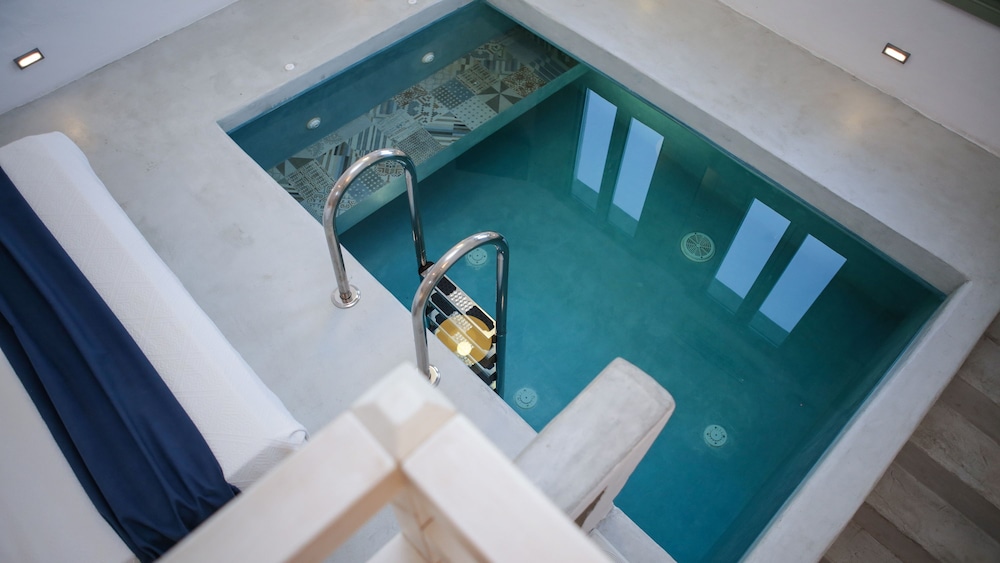 pylaia boutique hotel and spa