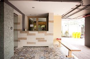 Varrzon Residence,,3 star