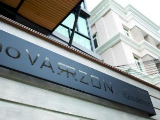 Varrzon Residence,,3 star