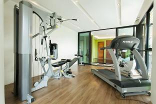varrzon residence