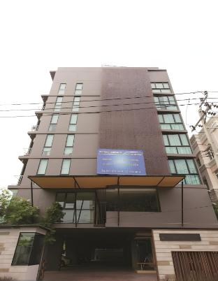varrzon residence