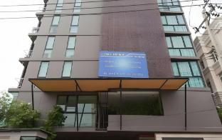 varrzon residence