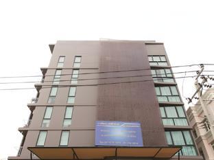varrzon residence
