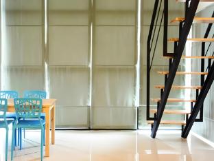 Varrzon Residence,,3 star