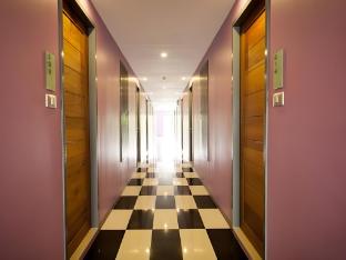 varrzon residence