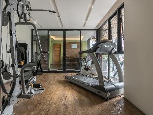 varrzon residence