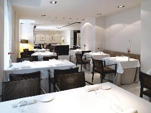 Hotel-Img