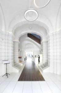 Hotel-Img