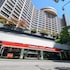 pinnacle hotel harbourfront