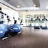 pinnacle hotel harbourfront