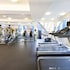pinnacle hotel harbourfront