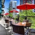 pinnacle hotel harbourfront