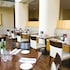 pinnacle hotel harbourfront