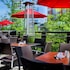 pinnacle hotel harbourfront