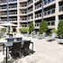 pinnacle hotel harbourfront