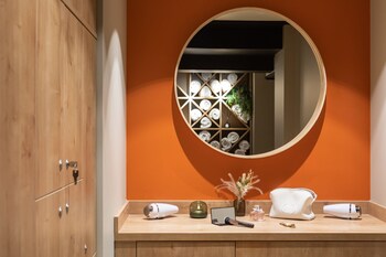 the originals city hotel manche ocean vannes centre inter hotel