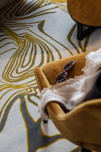 the originals city hotel manche ocean vannes centre inter hotel