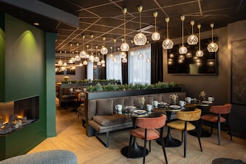 the originals city hotel manche ocean vannes centre inter hotel