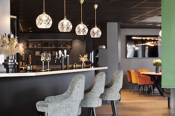 the originals city hotel manche ocean vannes centre inter hotel