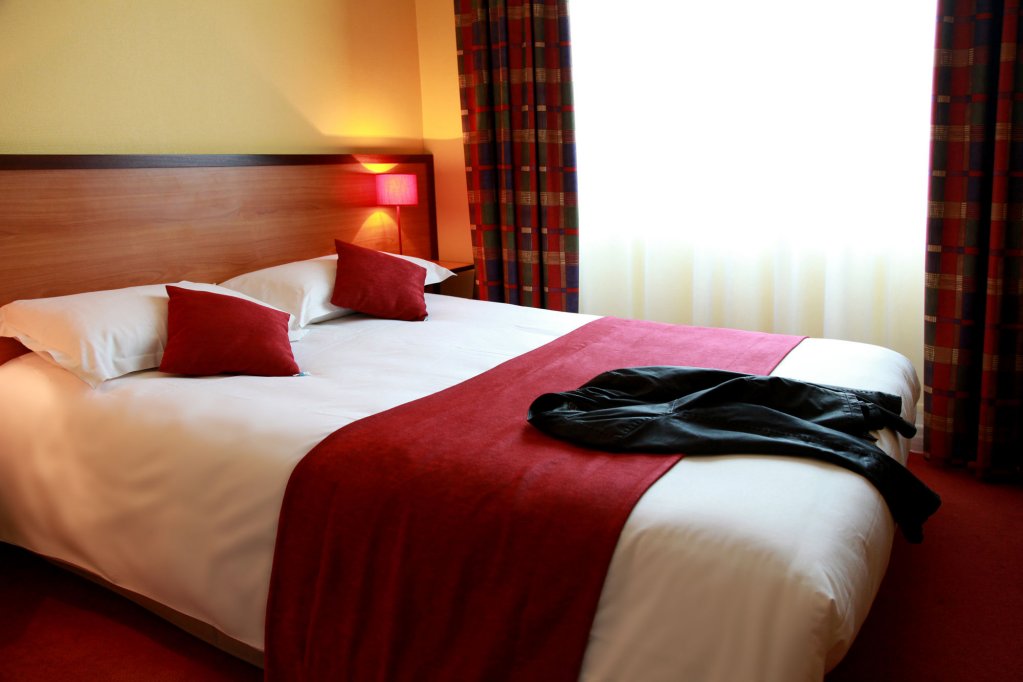 the originals city hotel manche ocean vannes centre inter hotel