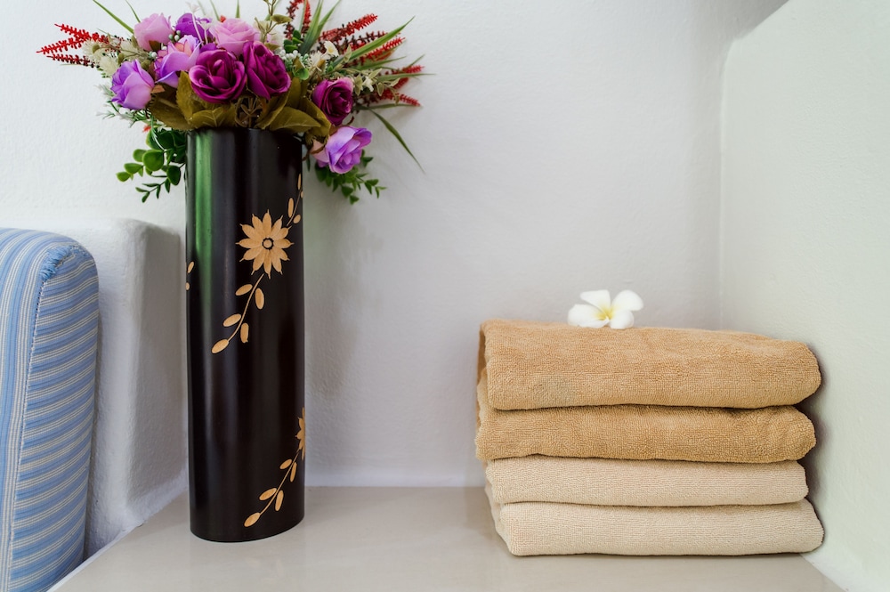 prinz garden villa hua hin