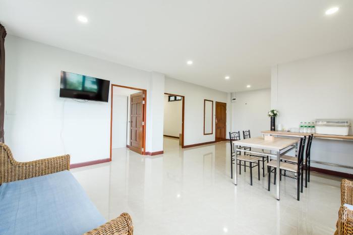 prinz garden villa hua hin