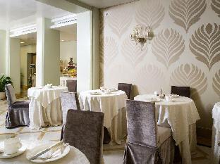 carlton capri hotel