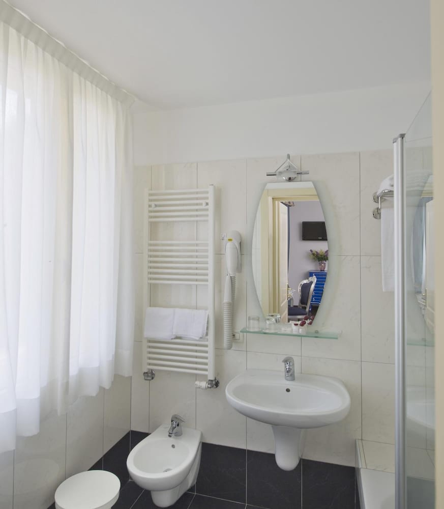 viktoria palace hotel