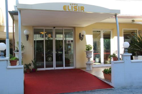 rimini