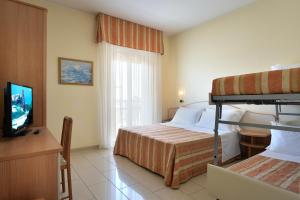 hotel elisir
