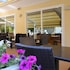 hotel elisir