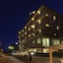 hotel elisir