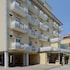 hotel elisir