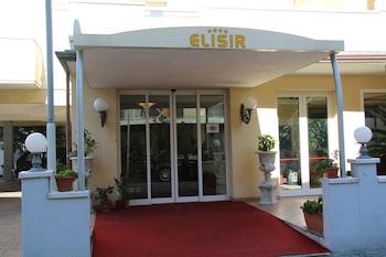 hotel elisir