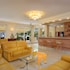 hotel elisir